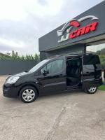 peugeot-partner-2018-gasolina-1199cc