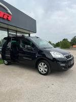 peugeot-partner-2018-gasolina-1199cc