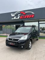 peugeot-partner-2018-gasolina-1199cc