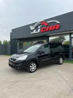 peugeot-partner-2018-gasolina-1199cc