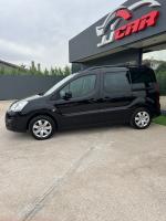 peugeot-partner-2018-gasolina-1199cc