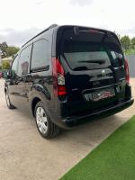 peugeot-partner-2018-gasolina-1199cc