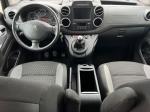 peugeot-partner-2018-gasolina-1199cc