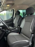 peugeot-partner-2018-gasolina-1199cc