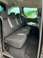peugeot-partner-2018-gasolina-1199cc