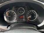 peugeot-partner-2018-gasolina-1199cc