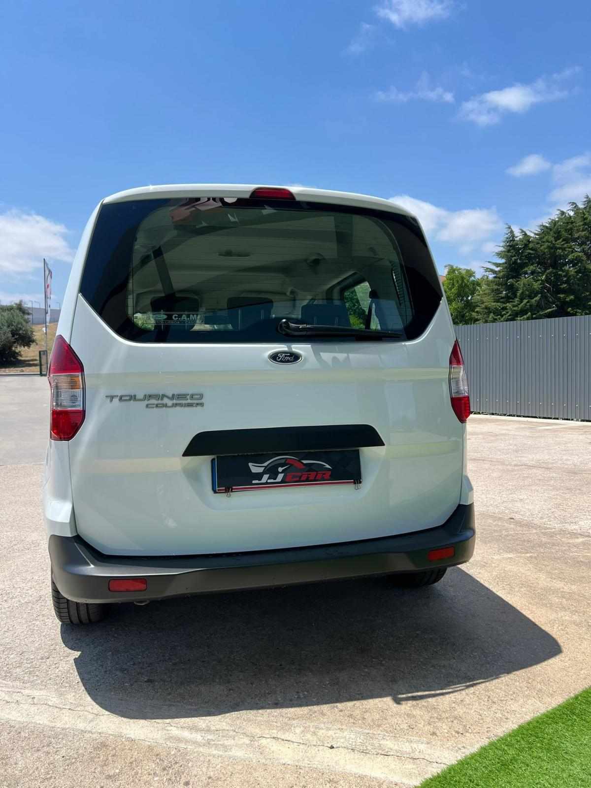 ford-tourneo-courier-2019-gasolina-998cc