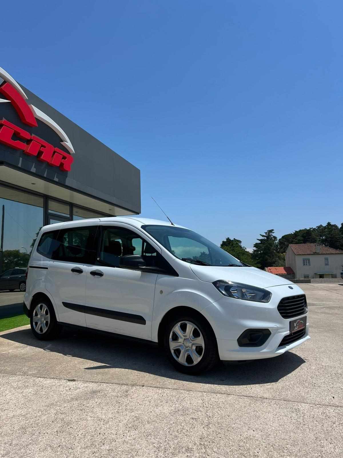 ford-tourneo-courier-2019-gasolina-998cc