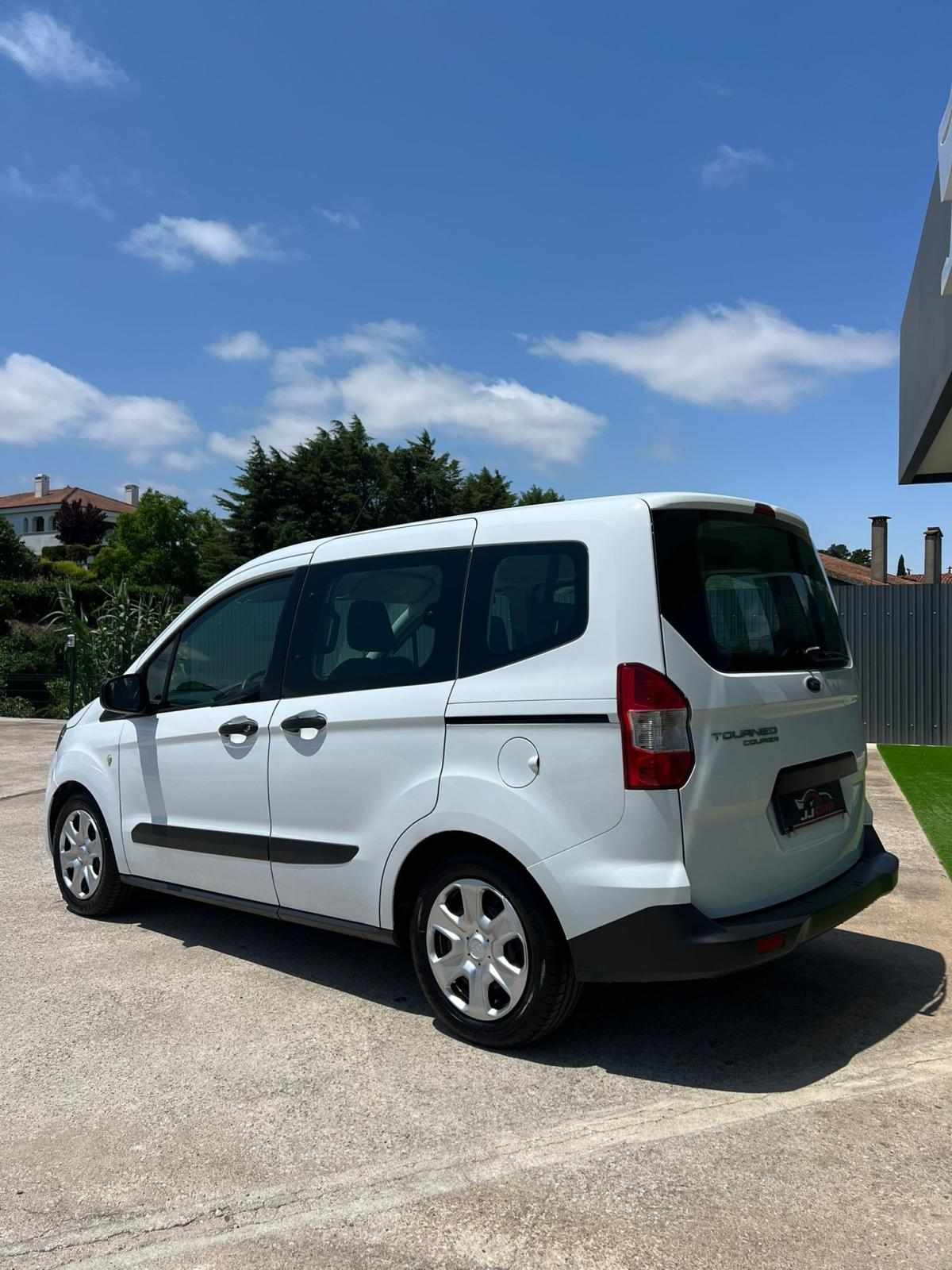 ford-tourneo-courier-2019-gasolina-998cc