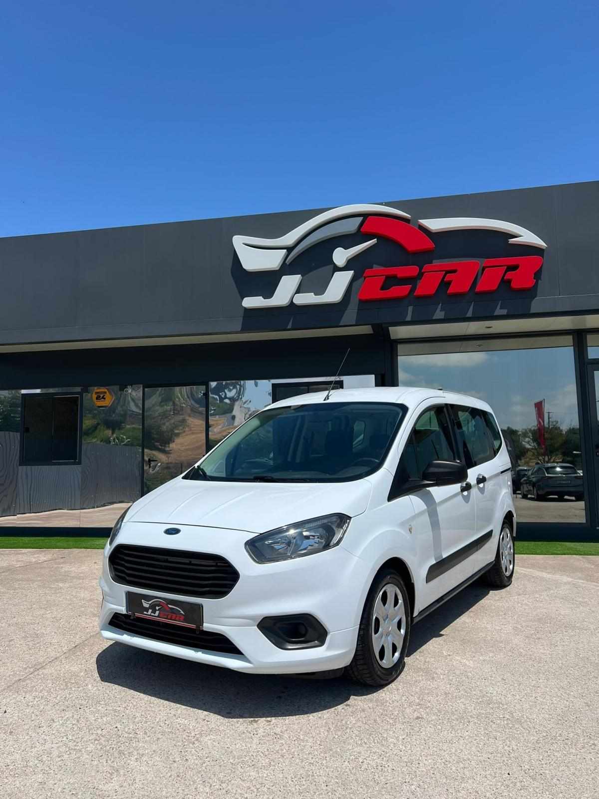 ford-tourneo-courier-2019-gasolina-998cc