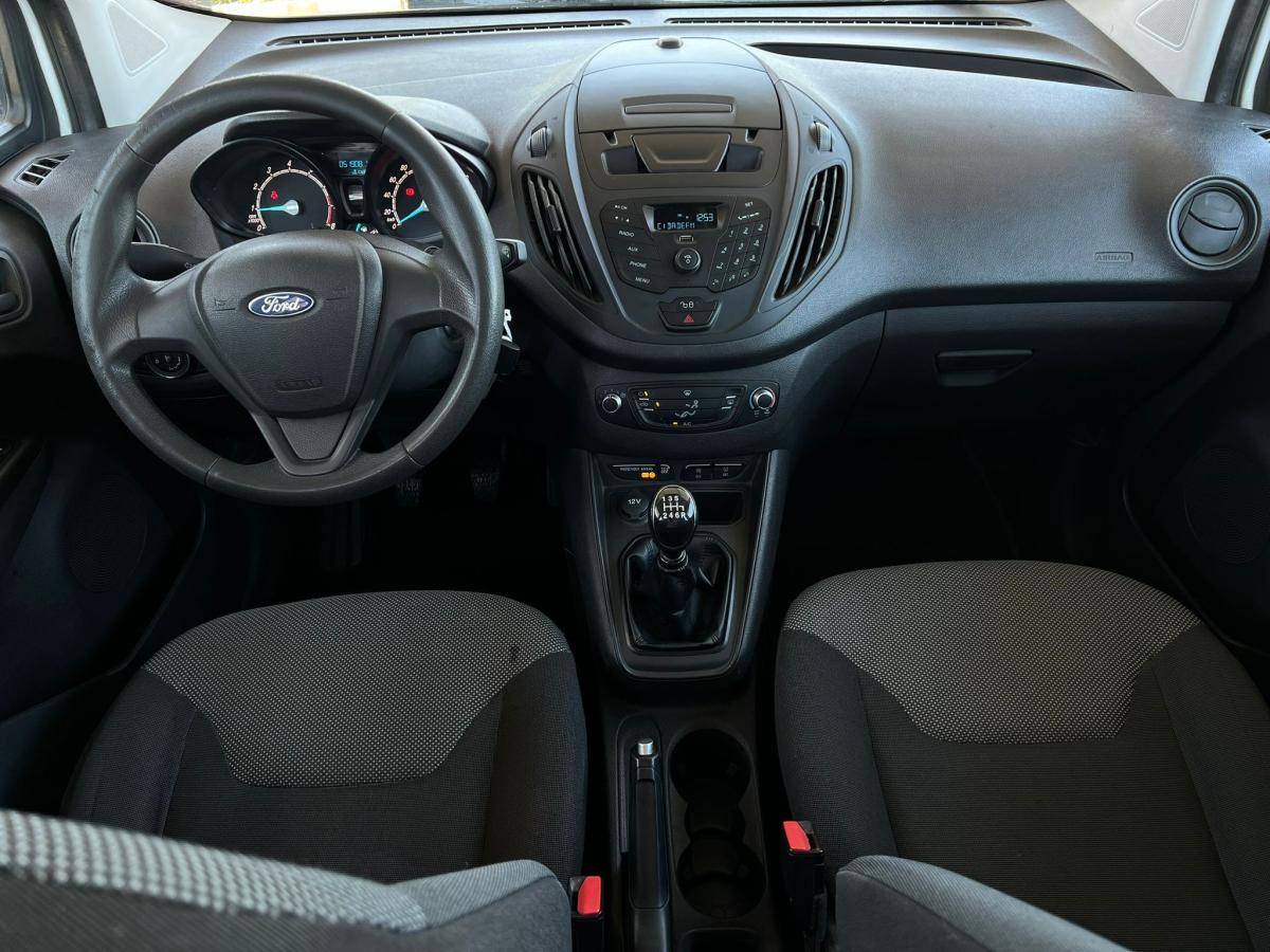 ford-tourneo-courier-2019-gasolina-998cc