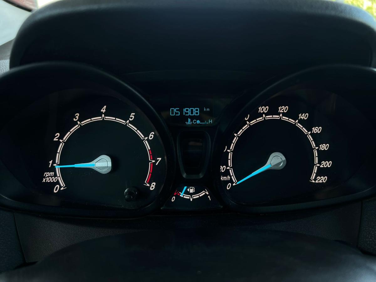 ford-tourneo-courier-2019-gasolina-998cc