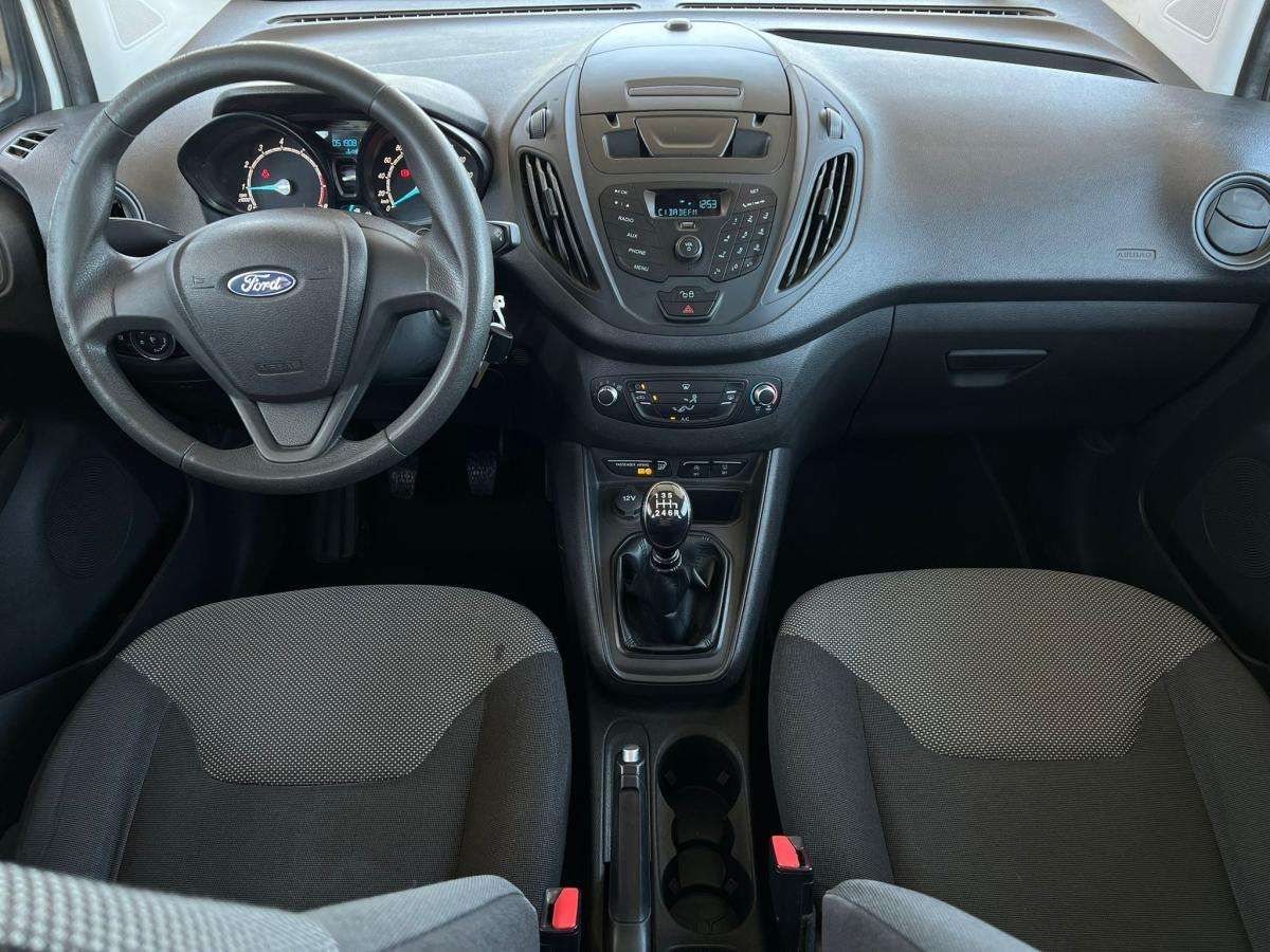 ford-tourneo-courier-2019-gasolina-998cc