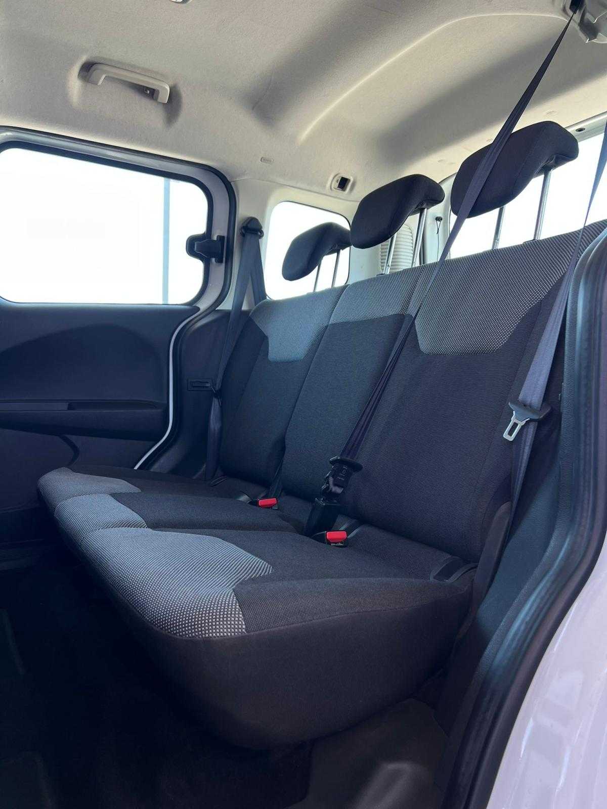 ford-tourneo-courier-2019-gasolina-998cc