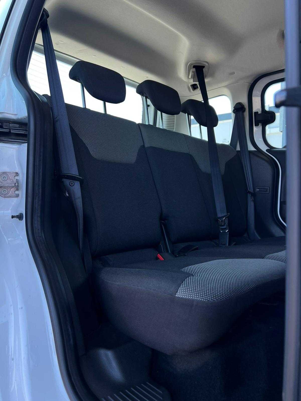 ford-tourneo-courier-2019-gasolina-998cc