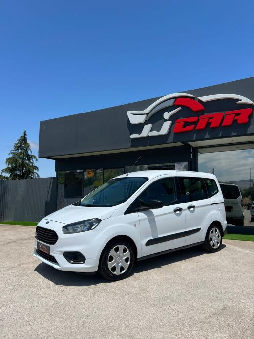 ford-tourneo-courier-2019-gasolina-998cc
