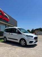 ford-tourneo-courier-2019-gasolina-998cc