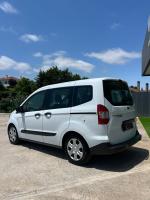 ford-tourneo-courier-2019-gasolina-998cc