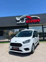 ford-tourneo-courier-2019-gasolina-998cc
