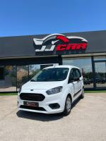 ford-tourneo-courier-2019-gasolina-998cc