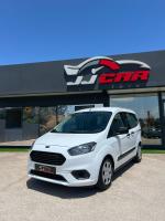 ford-tourneo-courier-2019-gasolina-998cc
