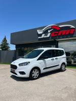 ford-tourneo-courier-2019-gasolina-998cc