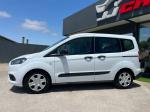 ford-tourneo-courier-2019-gasolina-998cc