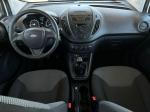 ford-tourneo-courier-2019-gasolina-998cc