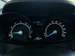ford-tourneo-courier-2019-gasolina-998cc