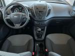 ford-tourneo-courier-2019-gasolina-998cc