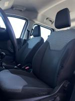 ford-tourneo-courier-2019-gasolina-998cc
