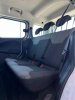 ford-tourneo-courier-2019-gasolina-998cc