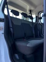 ford-tourneo-courier-2019-gasolina-998cc