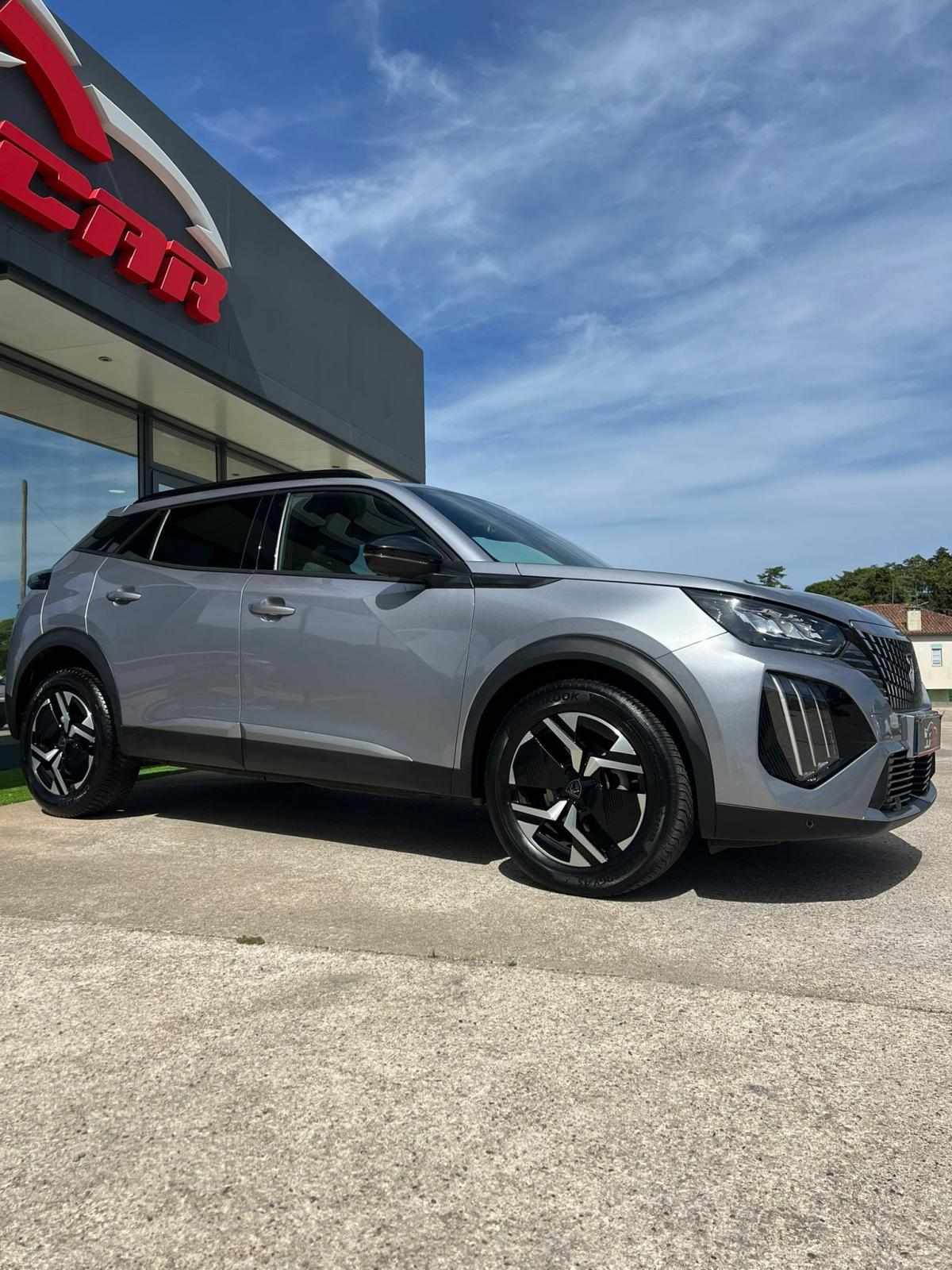 peugeot-2008-2024-gasolina-1199cc
