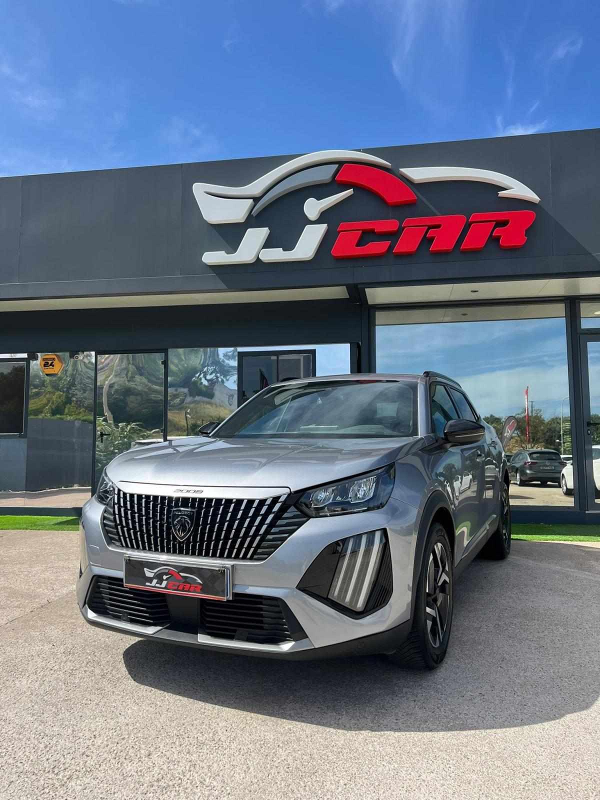 peugeot-2008-2024-gasolina-1199cc