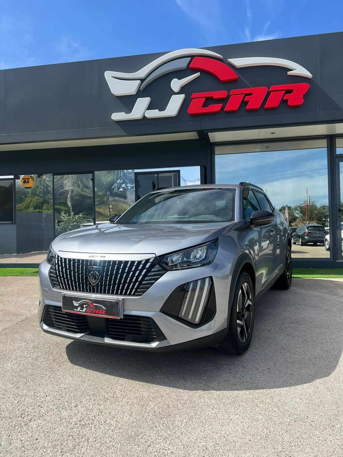 peugeot-2008-2024-gasolina-1199cc