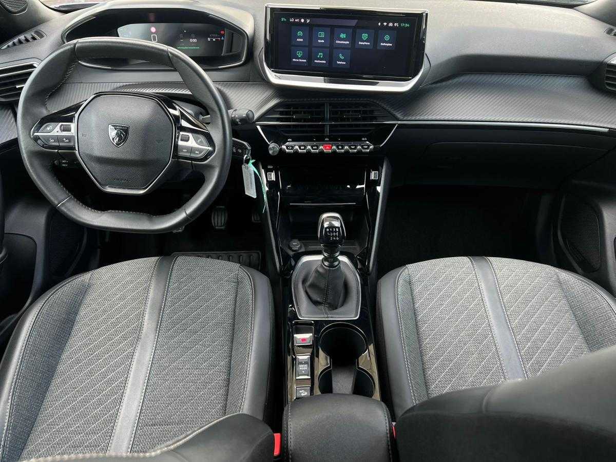 peugeot-2008-2024-gasolina-1199cc