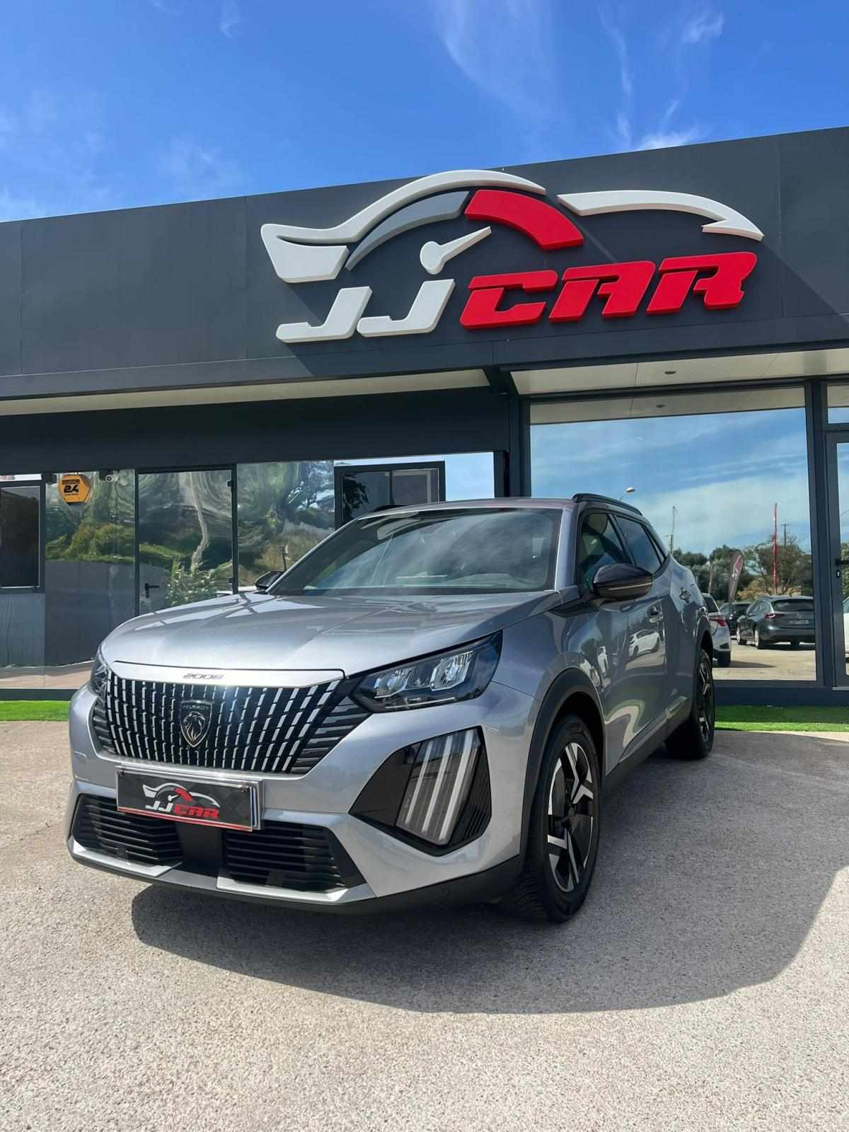 peugeot-2008-2024-gasolina-1199cc
