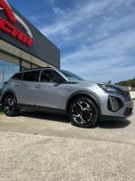 peugeot-2008-2024-gasolina-1199cc