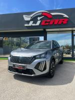 peugeot-2008-2024-gasolina-1199cc