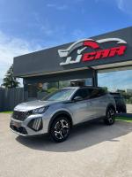 peugeot-2008-2024-gasolina-1199cc