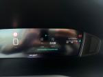 peugeot-2008-2024-gasolina-1199cc