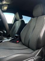 peugeot-2008-2024-gasolina-1199cc