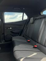 peugeot-2008-2024-gasolina-1199cc