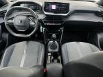 peugeot-2008-2024-gasolina-1199cc