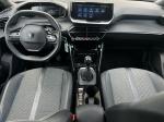 peugeot-2008-2024-gasolina-1199cc