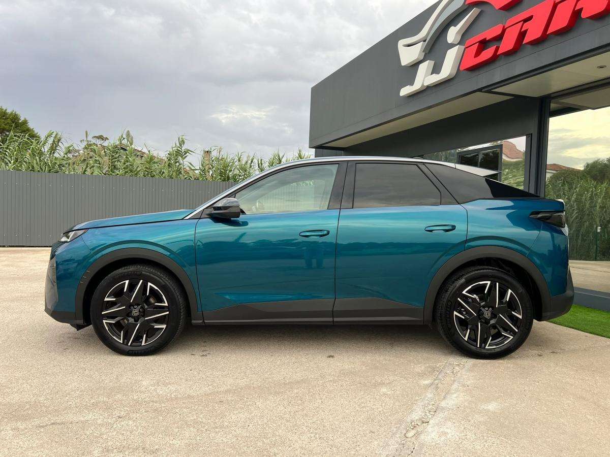peugeot-3008-2025-hibrido-a-gasolina-1199cc