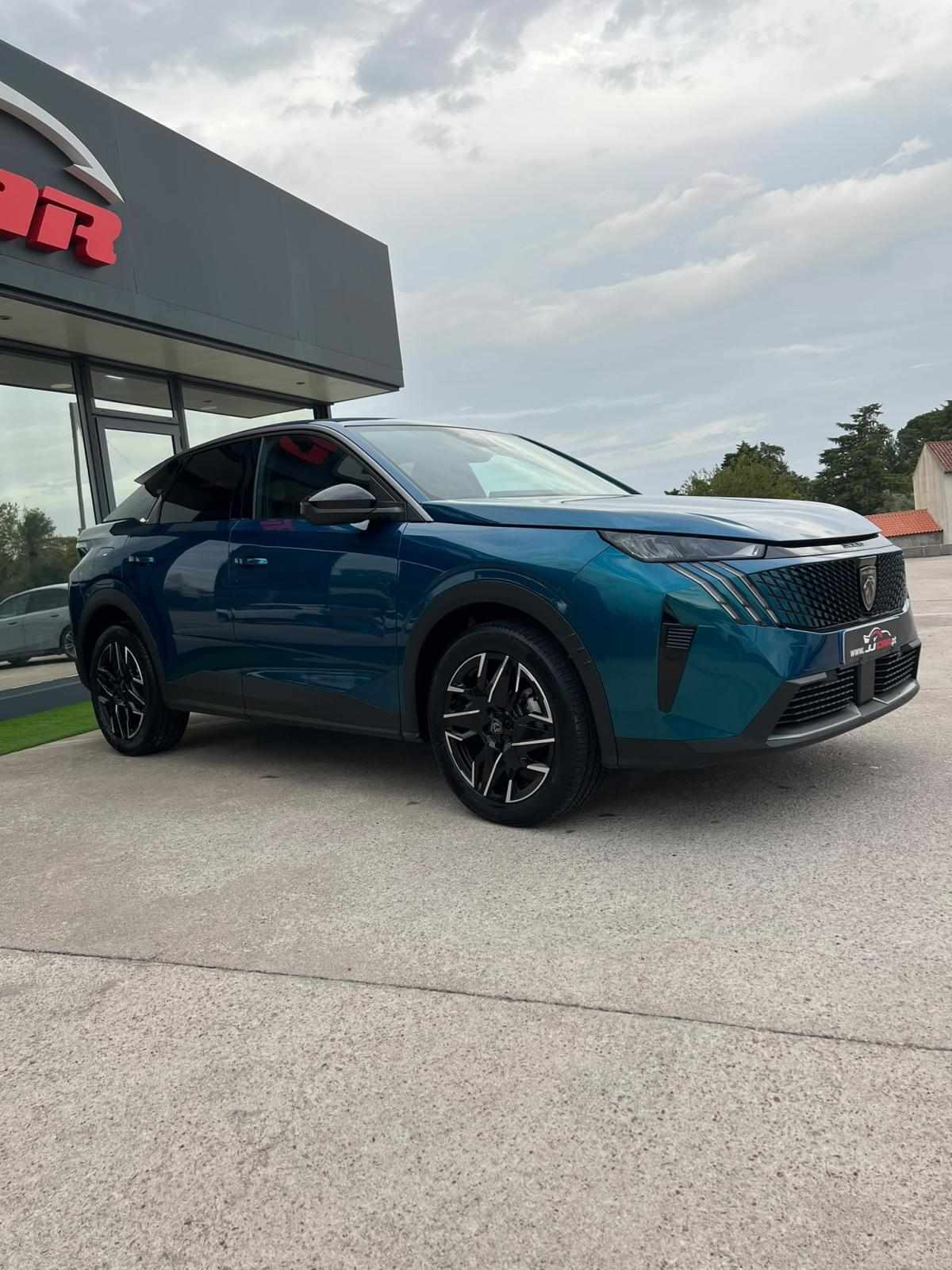 peugeot-3008-2025-hibrido-a-gasolina-1199cc