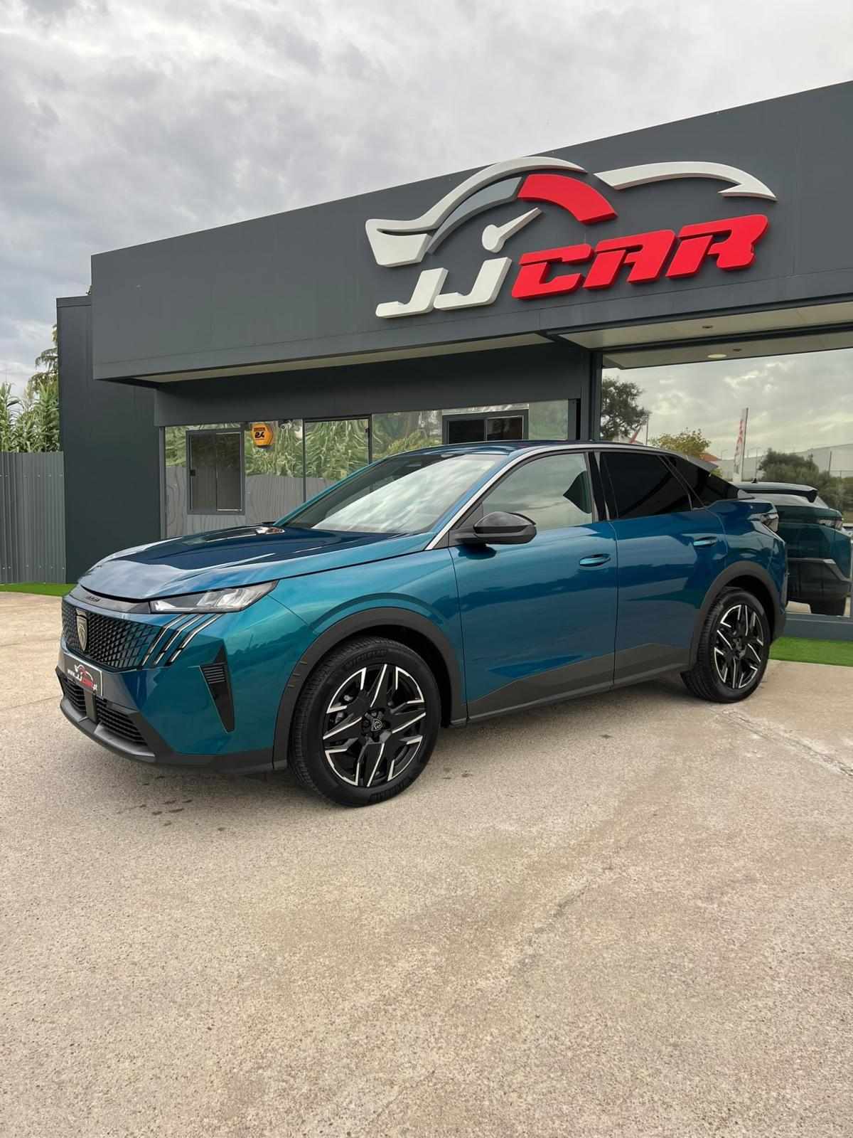 peugeot-3008-2025-hibrido-a-gasolina-1199cc