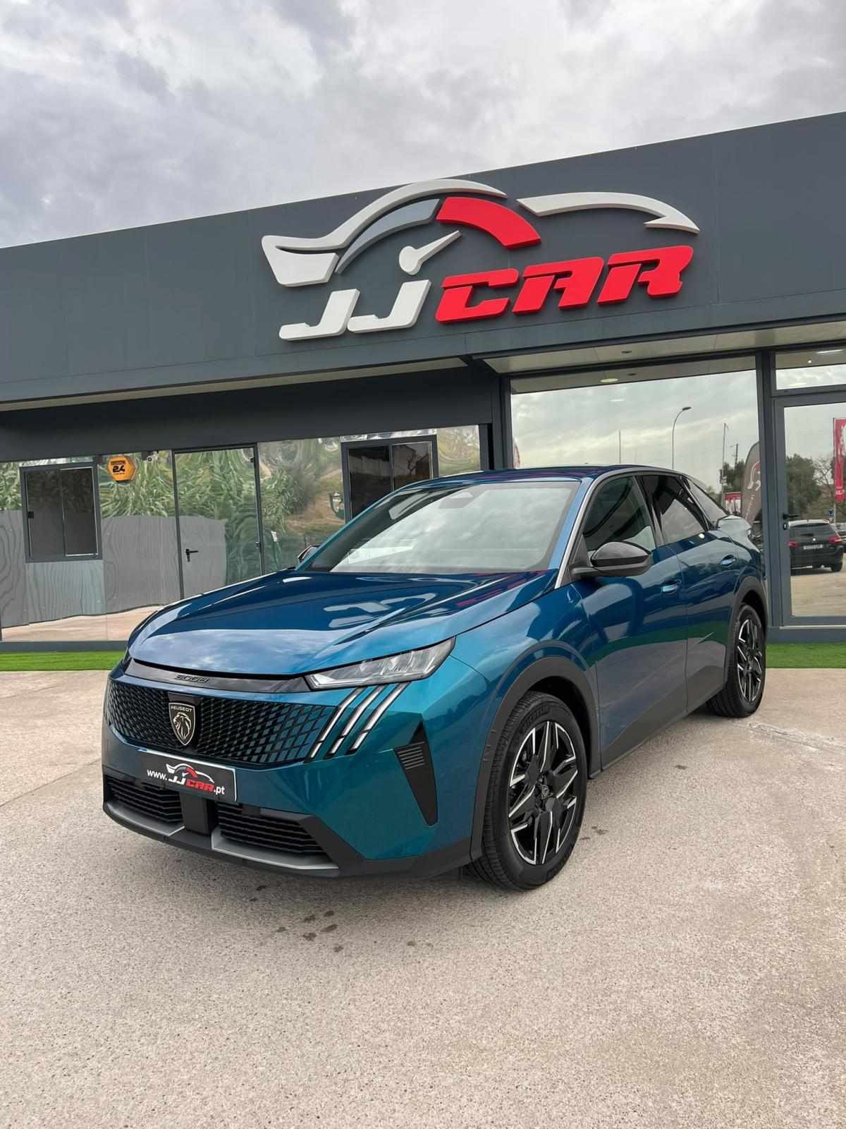 peugeot-3008-2025-hibrido-a-gasolina-1199cc
